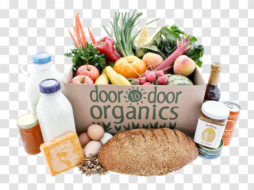 Natural Foods Food Group Vegetable Vegan Nutrition - Vegetarian Ingredient Transparent PNG