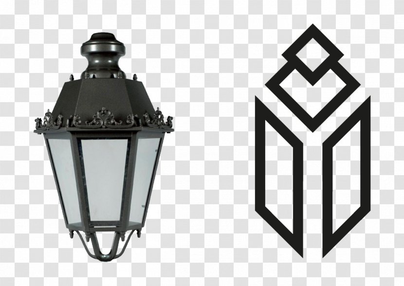 Lantern Light Fixture Lighting Light-emitting Diode LED Lamp - Steel - Selling Lanterns Transparent PNG