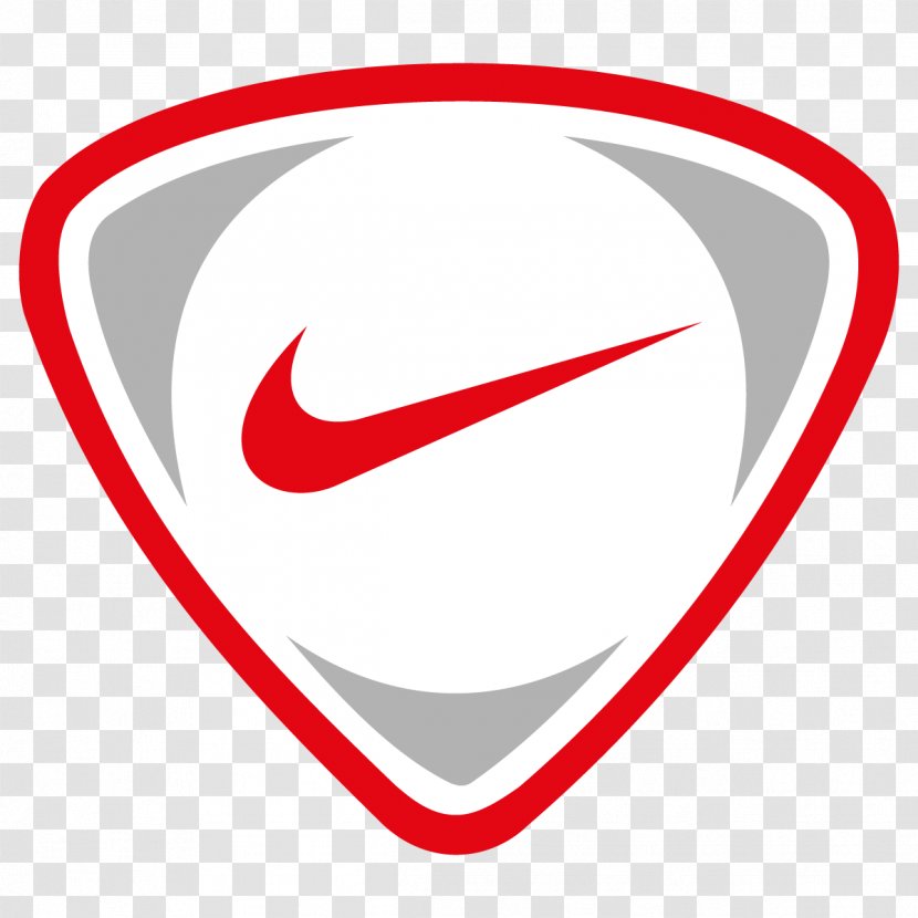 Vector Graphics Logo Nike Clip Art Swoosh Transparent PNG