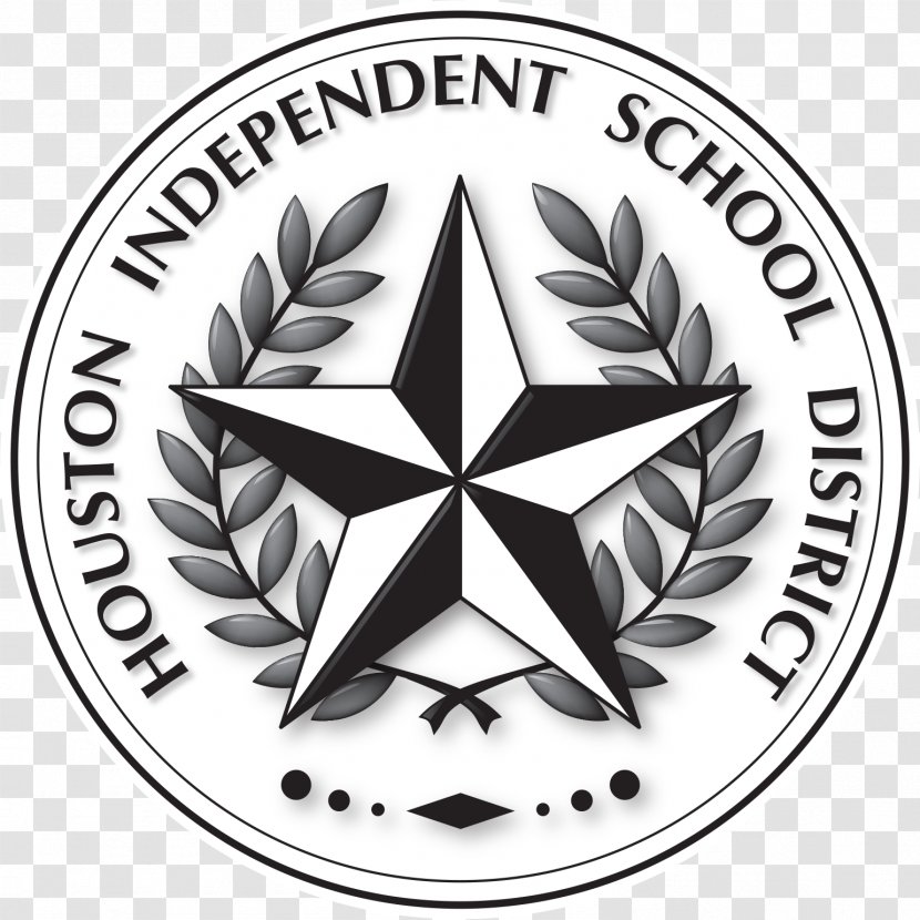 Prairie View A&M University Independent School District Student Transparent PNG