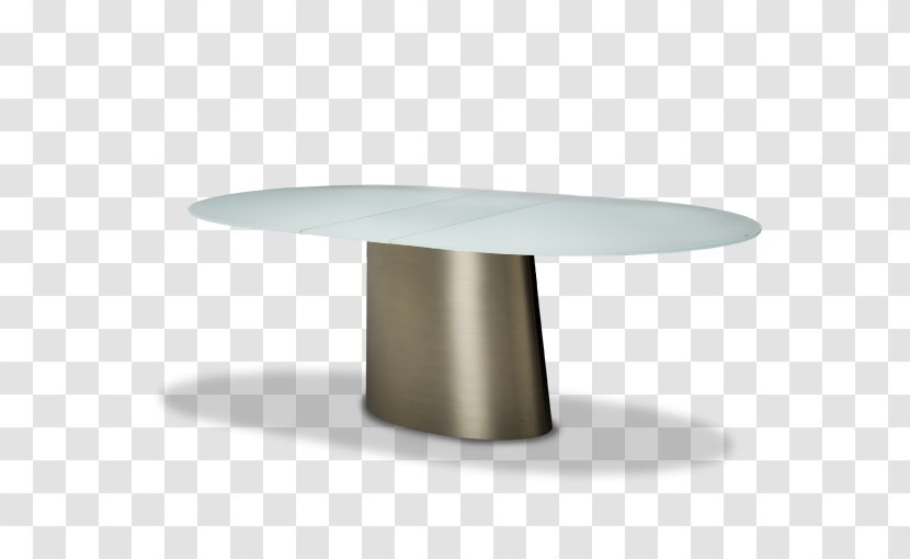 Angle Oval - Furniture Transparent PNG
