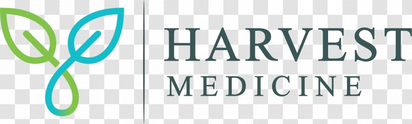 Harvest Medicine Medical Cannabis Clinic - Alberta Transparent PNG