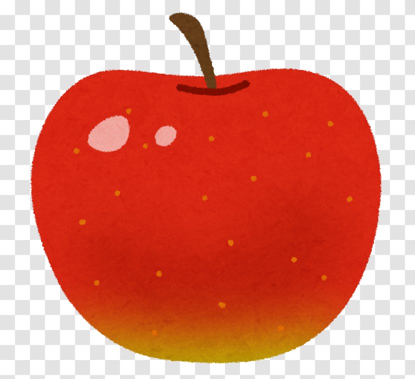 Apple Juice Candy Allergic Rhinitis Due To Pollen - Food - Cloudscape Transparent PNG