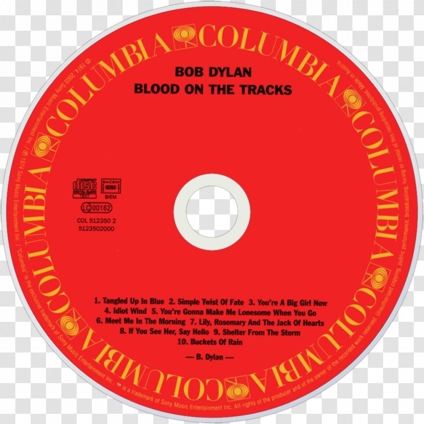 Compact Disc Phonograph Record Daft Punk Album - Tree Transparent PNG