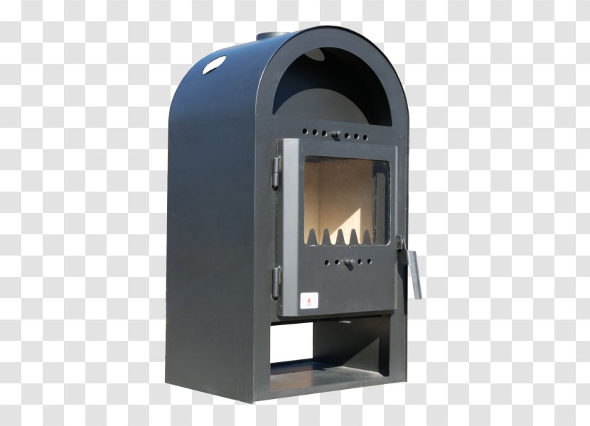 Masonry Oven Hearth - Design Transparent PNG