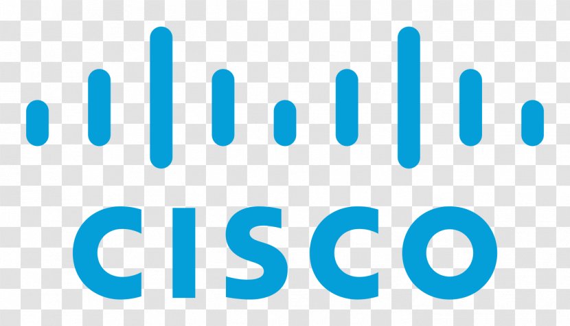 Cisco Systems Logo United States Business Computer Network - Meraki - Research Transparent PNG