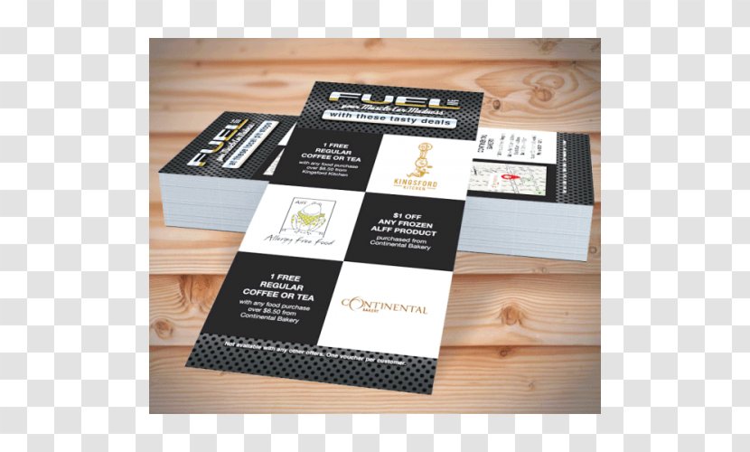 Printing Business Flyer Advertising Standard Paper Size - London Print Shop Ltd - Shopping Leaflet Transparent PNG