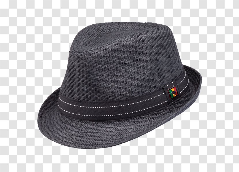 Fedora Product Design Hat Cap Transparent PNG