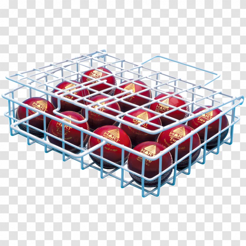 Plastic - Wire Obstacle Transparent PNG