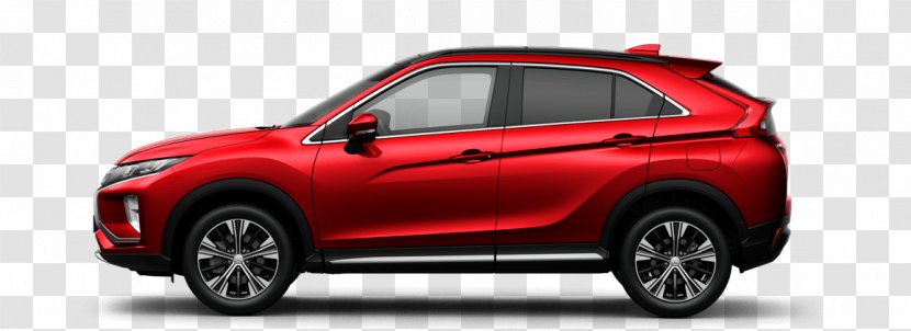 Mazda CX-5 Car Mazda3 Sport Utility Vehicle - Sedan Transparent PNG
