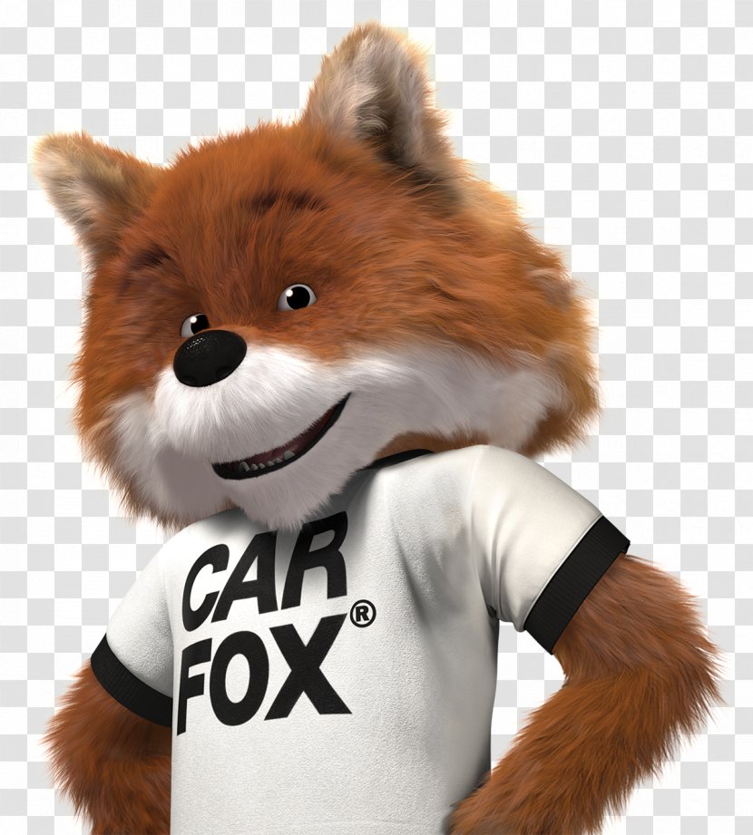 Carfax Motor Vehicle Service Tega Cay Wash & Lube -Car Oil Change Fort Mill SC Automobile Repair Shop - Red Fox Transparent PNG