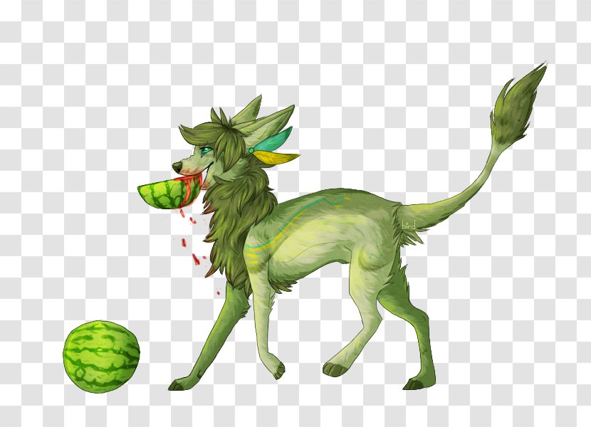 Dragon Carnivora Animal - Fictional Character Transparent PNG