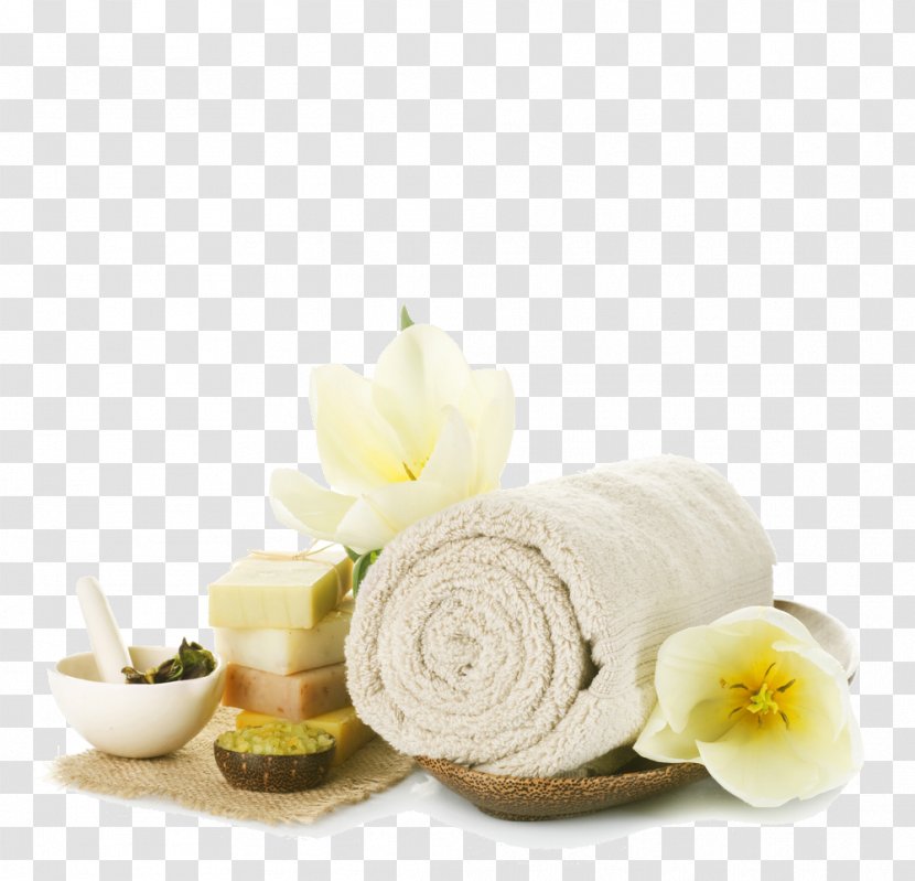 Massage Day Spa Relaxation Therapy - Bathing - Beauty Treatments Transparent PNG