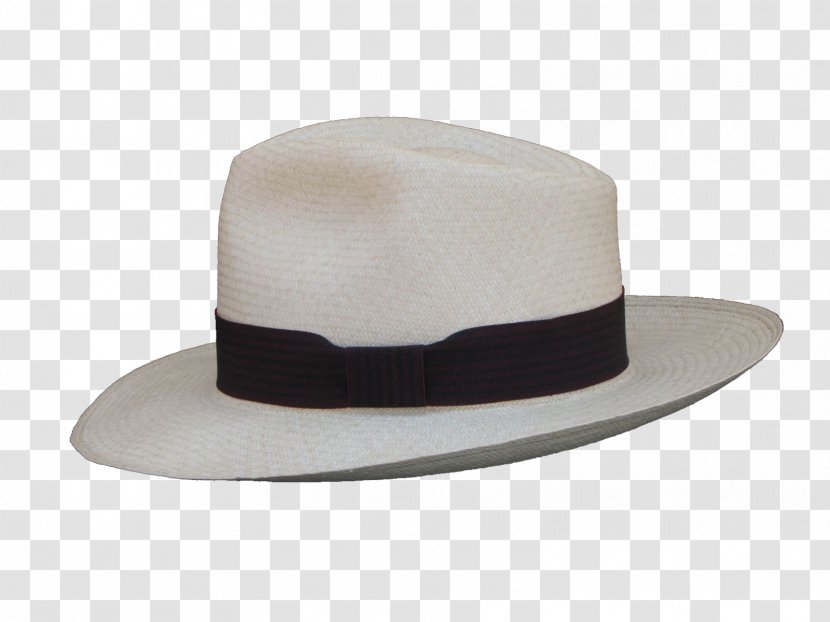 Hat Headgear Clothing Accessories Fedora - Fashion - Hut Transparent PNG