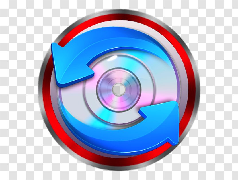 Compact Disc App Store MacOS Computer Software Apple - Technology Transparent PNG