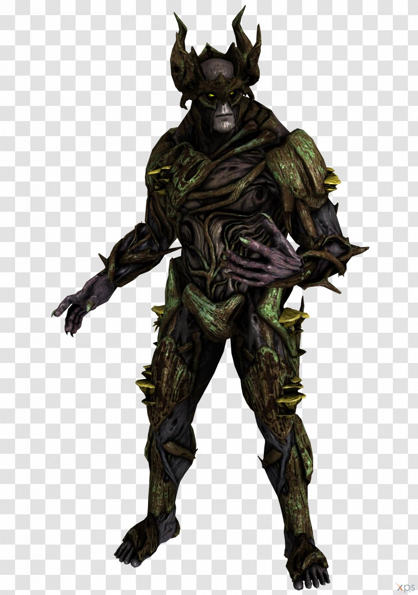 Injustice 2 Swamp Thing Harley Quinn DeviantArt Game - Costume Transparent PNG