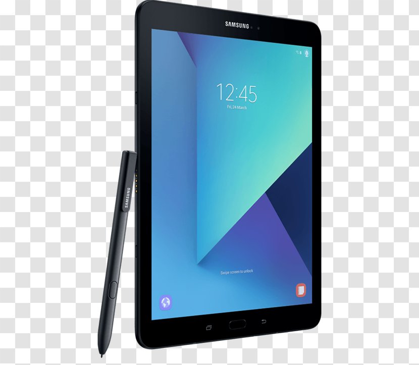 Samsung Galaxy Tab S3 S2 9.7 32GB 9.7