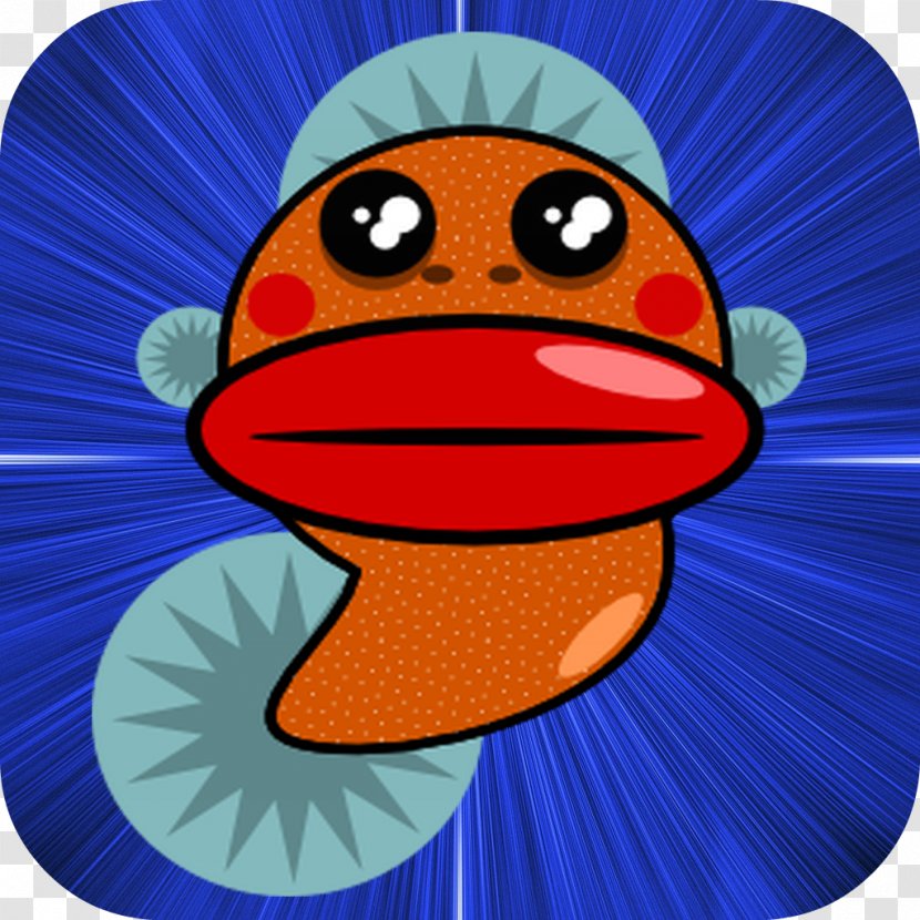 Goldfish Clip Art - Cartoon - Fish Transparent PNG