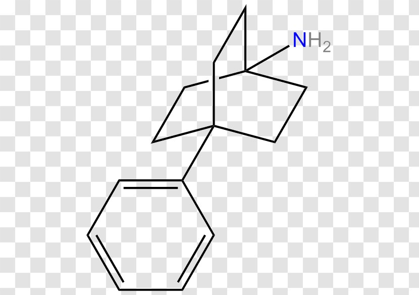 EXP-561 Reuptake Inhibitor Organic Chemistry Eucalyptol - Watercolor - Cartoon Transparent PNG