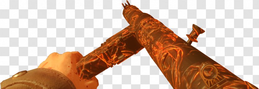 Call Of Duty: Black Ops III As Close We'll Ever Get Camouflage Wiki - Thumbnail - Camo Print Transparent PNG