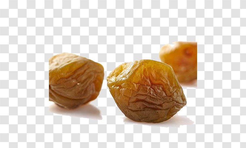 Raisin Grape Dried Fruit - Tree - Free Image Buckle Raisins Transparent PNG