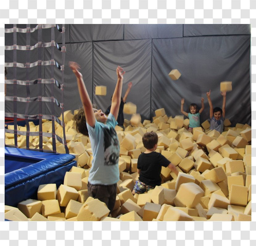 Child Recreation Moving Bodies Centre Gymnastics Headband - Yellow Transparent PNG