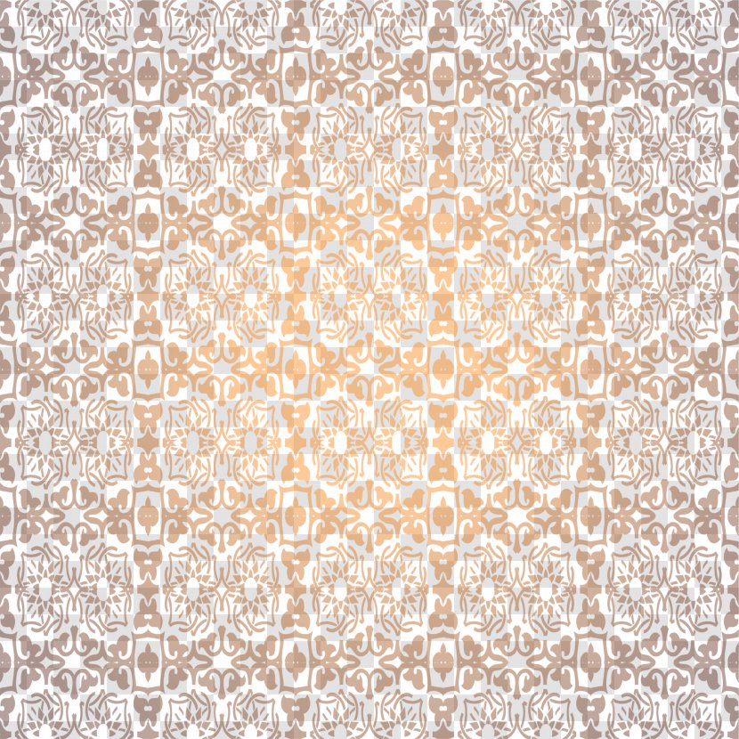 Orange Pattern - Google Images - Sparkle Transparent PNG