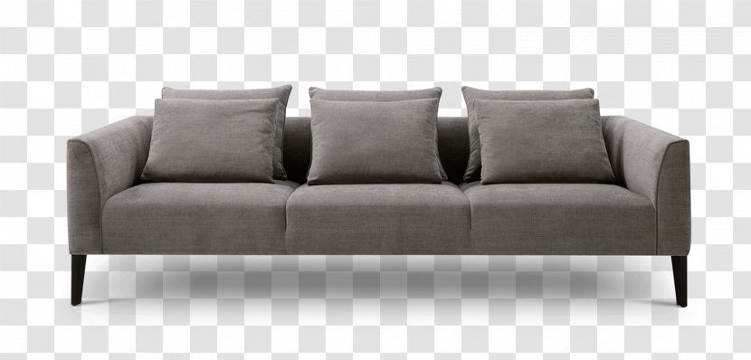 Table Couch Chair House Furniture - Comfort Transparent PNG