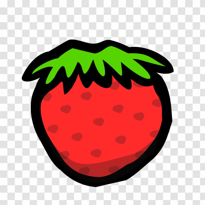 Shortcake Strawberry Pie Tart Clip Art - Berry - Strawberries Cliparts Transparent PNG
