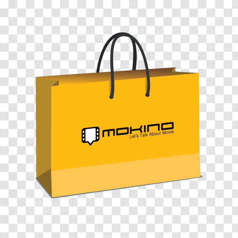 Shopping Bags & Trolleys Lorem Ipsum Logo Font - Area Transparent PNG