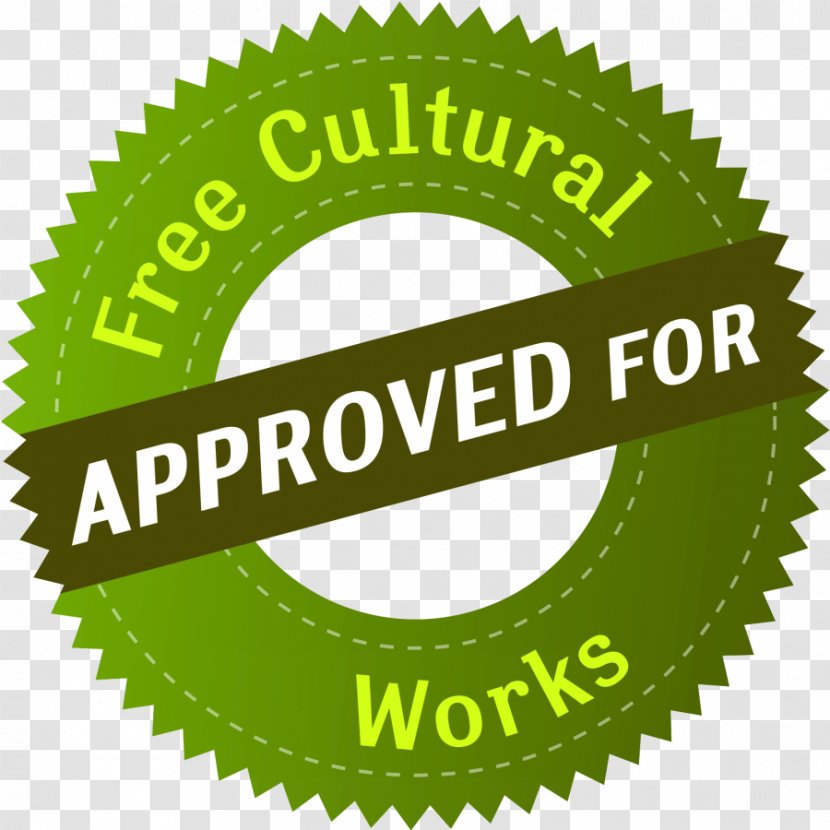 Creative Commons License Definition Of Free Cultural Works Share-alike - Noncommercial - Copyright Transparent PNG