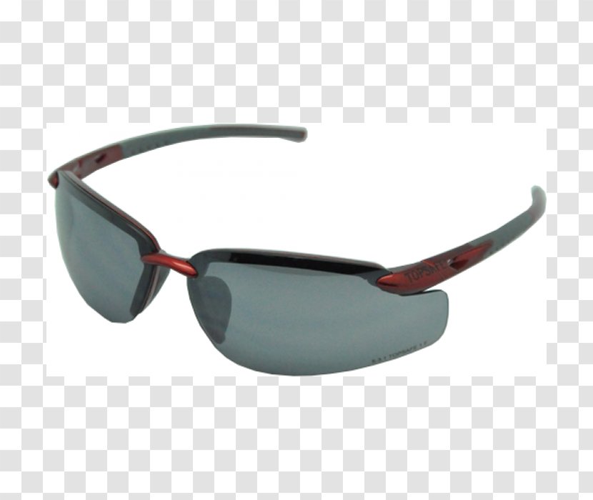 Sunglasses Oakley, Inc. Price Costa Del Mar - Discounts And Allowances Transparent PNG