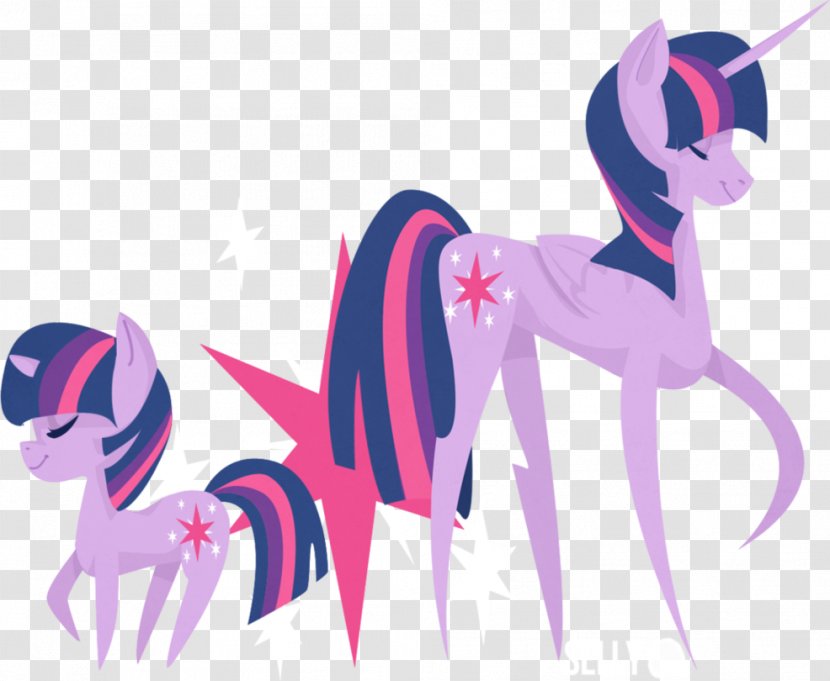 Pony Twilight Sparkle DeviantArt - Frame - Cacao Friends Transparent PNG