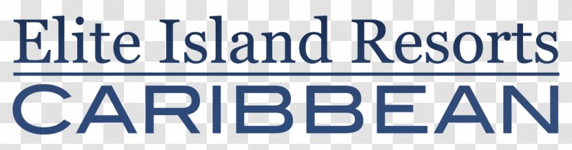 Logo Brand Product Design Organization - Island - Vacation Transparent PNG