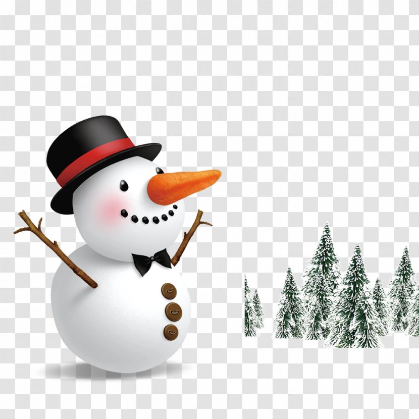 Elsa Olaf Make A Snowman Costume - Game - Cedar Transparent PNG