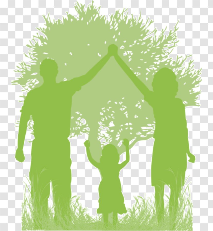 Ecology Earth School University Law College - Family Day Environment Likelihood Transparent PNG