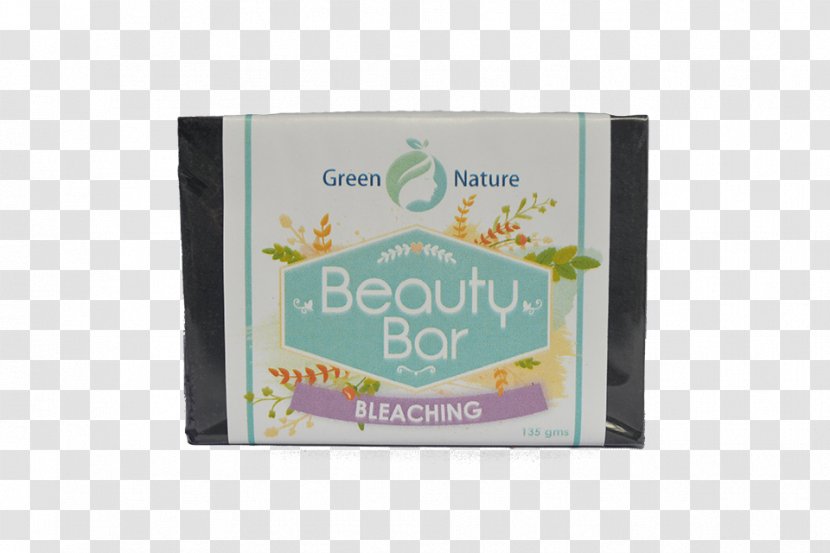 Brand - Beauty Soap Transparent PNG