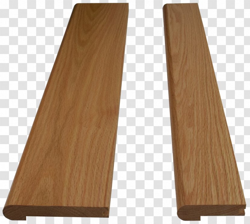 Hardwood Quarter Sawing Wood Flooring Rift - Table - Tread Transparent PNG