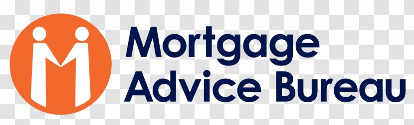 Mortgage Advice Bureau Bingley Broker Loan Bank - Intermediary Transparent PNG