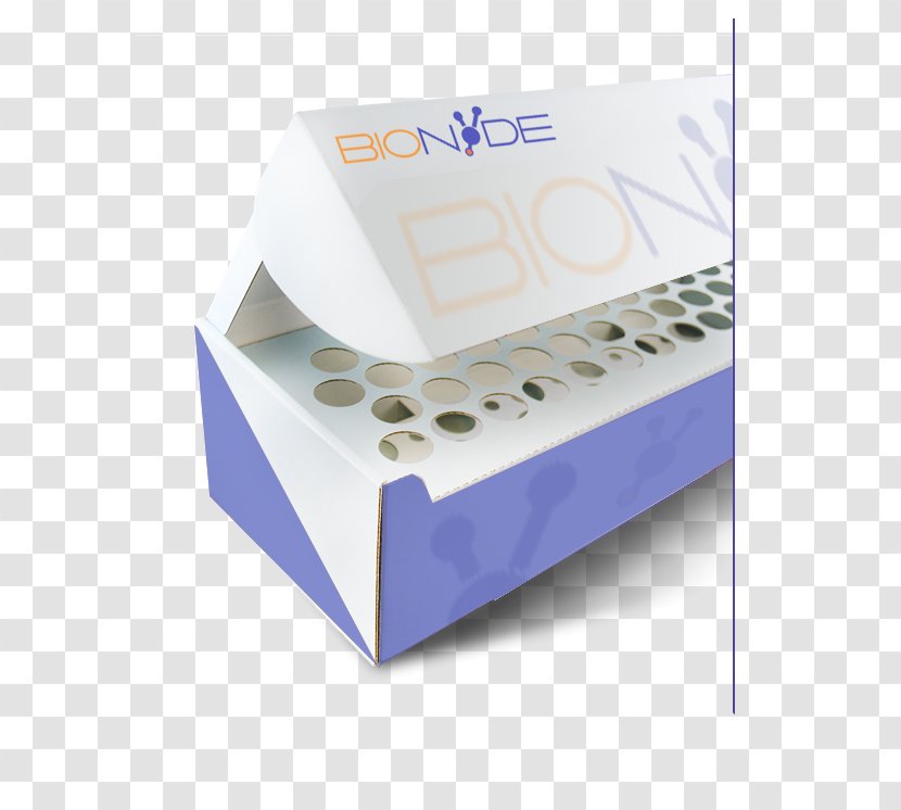 Carton - Box - Design Transparent PNG