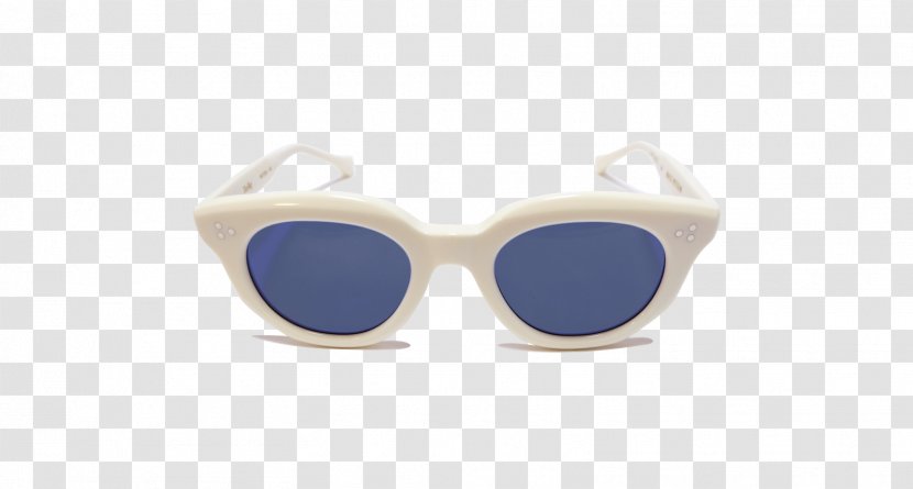 Goggles Sunglasses - Personal Protective Equipment - Pop Up Shop Transparent PNG