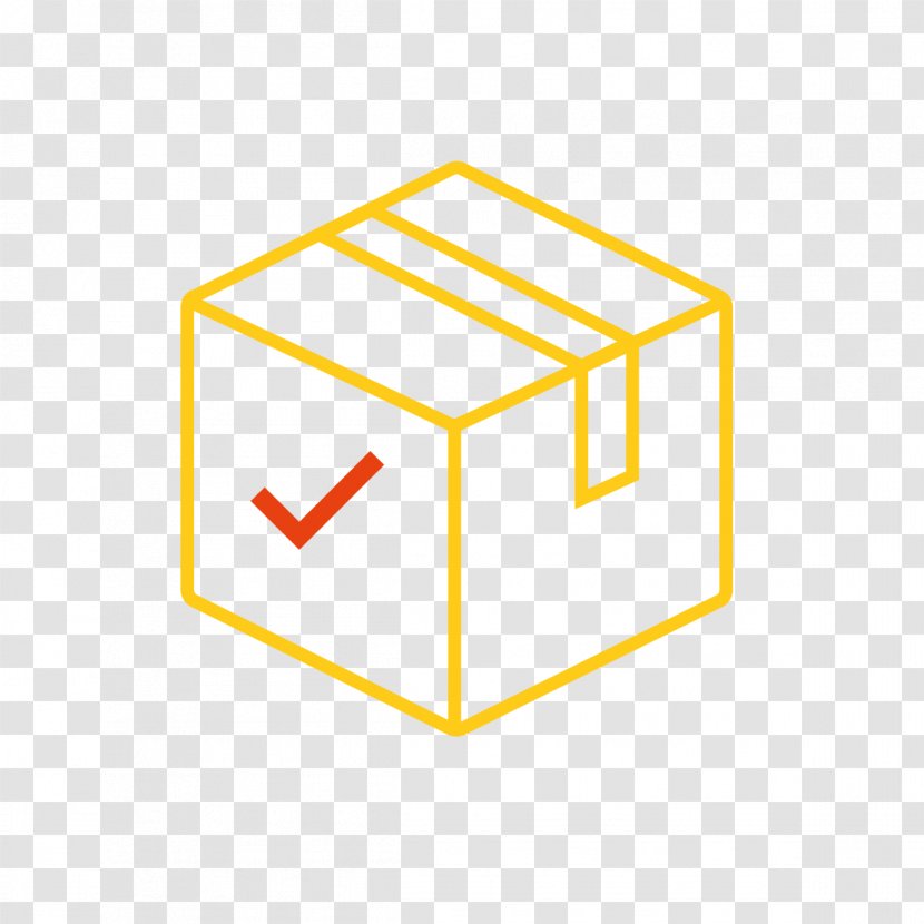 Cube - Symbol - Art Transparent PNG