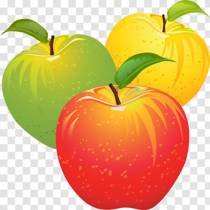 Juice Apple Stock Photography Clip Art - Food - Fresh Cartoon Image Transparent PNG