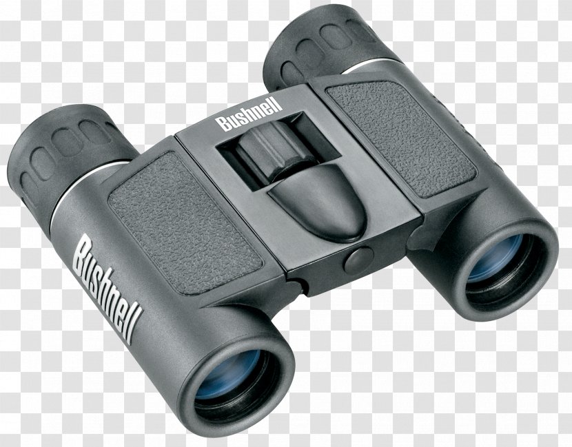 Binoculars Roof Prism Magnification Objective - Product - Binocular Transparent PNG