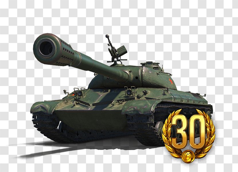 WZ-111 Heavy Tank World Of Tanks T-34 - T28 Super Transparent PNG