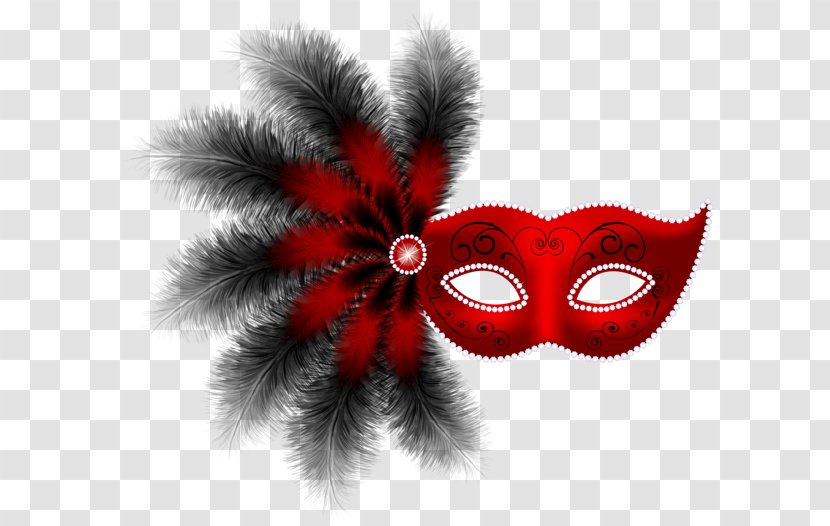 Mask Masquerade Ball Venice Carnival Clip Art Transparent PNG