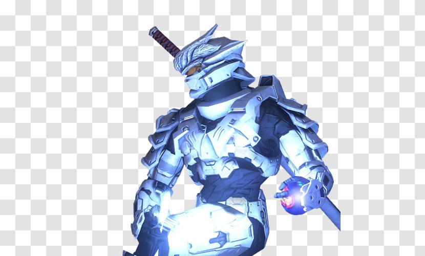 Character Mecha Fiction - Fictional - Armour Transparent PNG