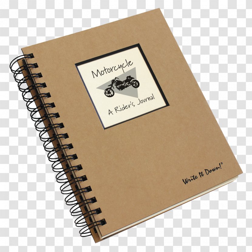 Adventure, My Road Trip Journal Boating Horses, A Rider's Hiking Paper - Writing - The Motorcycle Diaries Transparent PNG