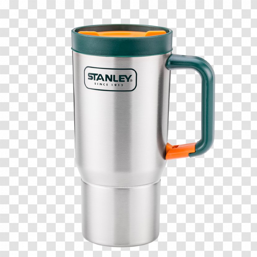 Mug Online Shopping Thermoses Plastic Transparent PNG