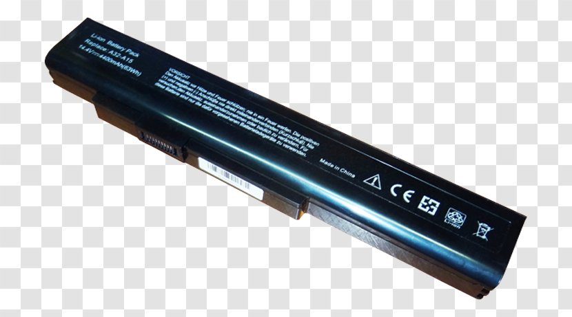 Electric Battery Laptop Accumulator Panasonic Computer - Medion - Lithium Polymer Transparent PNG